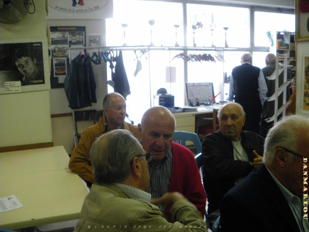 2014 04 12 CAGNES SUR MER ASSEMBLEE GENERALE DE L ADEP (12).JPG